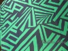 2012 popular printed 30/70 silk cotton fabric,20/80 silk cotton fabric printed,12m/m abstract/geometry pattern