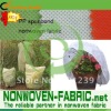 2012 pp spunbonded nonwoven Fabric for garden cover