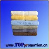 2012 promotinal towel 15113421