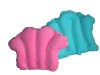 2012 self Inflatable cushions