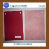 2012 single felt fabric for jewelry box making