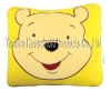 2012 smile Cushion