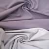 2012 stretch lycra fabric for swimwear