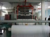 2012 style Spunbonded production line