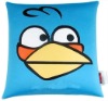 2012 the Newest Square Pillow