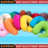 2012 the hottest selling travel neck pillow