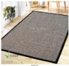 2012 the latest and enviromental sisal floor carpets