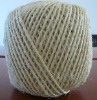 2012 the latest sisal cat balls