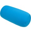 2012 the latest tube cushion