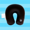 2012 the most attractive neck support pillow