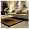 2012 the most enviromental and latest sisal floor rugs
