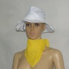 2012 the most fashion bandannas