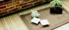 2012 the most popular and enviromental hotel carpet from manufacturer