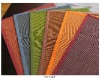 2012 the most popular and natural sisal carpets for hotel or house