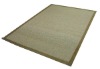 2012 the most popular sisal hotel carpet from manufacturer