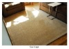 2012 the natural and enviromental sisal floor rugs