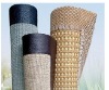 2012 the natural and most popular sisal carpets