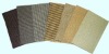 2012 the natural and popular home sisal rugs