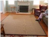 2012 the natural environmental sisal rugs