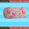 2012 the newest design and fashional cushion for Women's Day