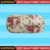 2012 the newest design and fashional cute  pillow