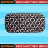 2012 the newest design and fashional sleeping pillow
