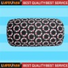 2012 the newest design and fashional sleeping pillow