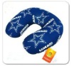 2012 the newest neck pillow