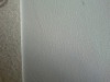 2012 the newest pu leather for wallets