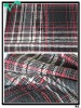 2012 twill coarse fabric for garment