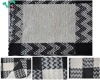 2012 woolen coarse fabric FOR COAT