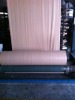 2012 woven fabric for grain, food bag