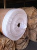 2012 woven fabric for grain, food bag