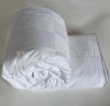 2012Handmade Classic Mulberry Silk Duvet