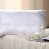 2012Healthy Pure Mulberry Silk Pillow