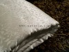 2012Luxurious & Elegant Pure Mulberry Silk Jacquard Quilt