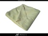 2012New 80/20 Microfiber Beach Towel Made of Polyester & Polyamide