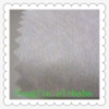 2012The hot&100%PVA nonwoven