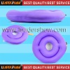 2012Useful Beads Chair Cushion(Soft and Stretchy)