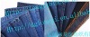 2012hot sale fashion washed denim fabric twill denim