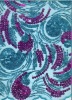 2012most popular sequin embroidery fabric