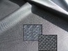 2013 Europe Popular TW Suiting Fabric