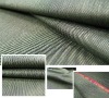 2013 Men's Wear Suiting Fabric SDL 7133