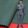 2013 The Newest Style Polyester Fabric