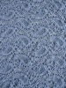 2013 new style lace fabric