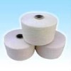 202 virgin polyeaster sewing thread