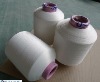 2030 Spandex covered nylon twisted yarn