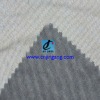 2040 polyester spandex 36 gauge bright mesh fabric