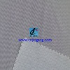 2040 polyester spandex 36 gauge semi-dull mesh fabric