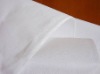 2050HHF interlining(cotton woven interlining,woven interlining)